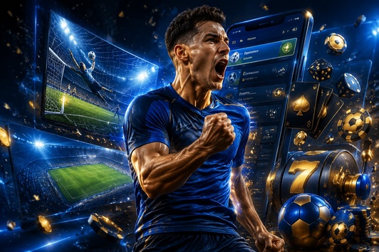 n57