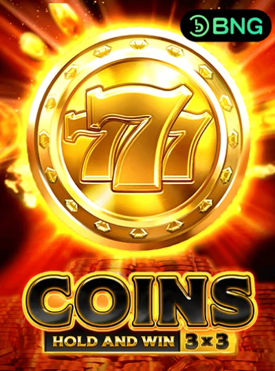 n57 n57